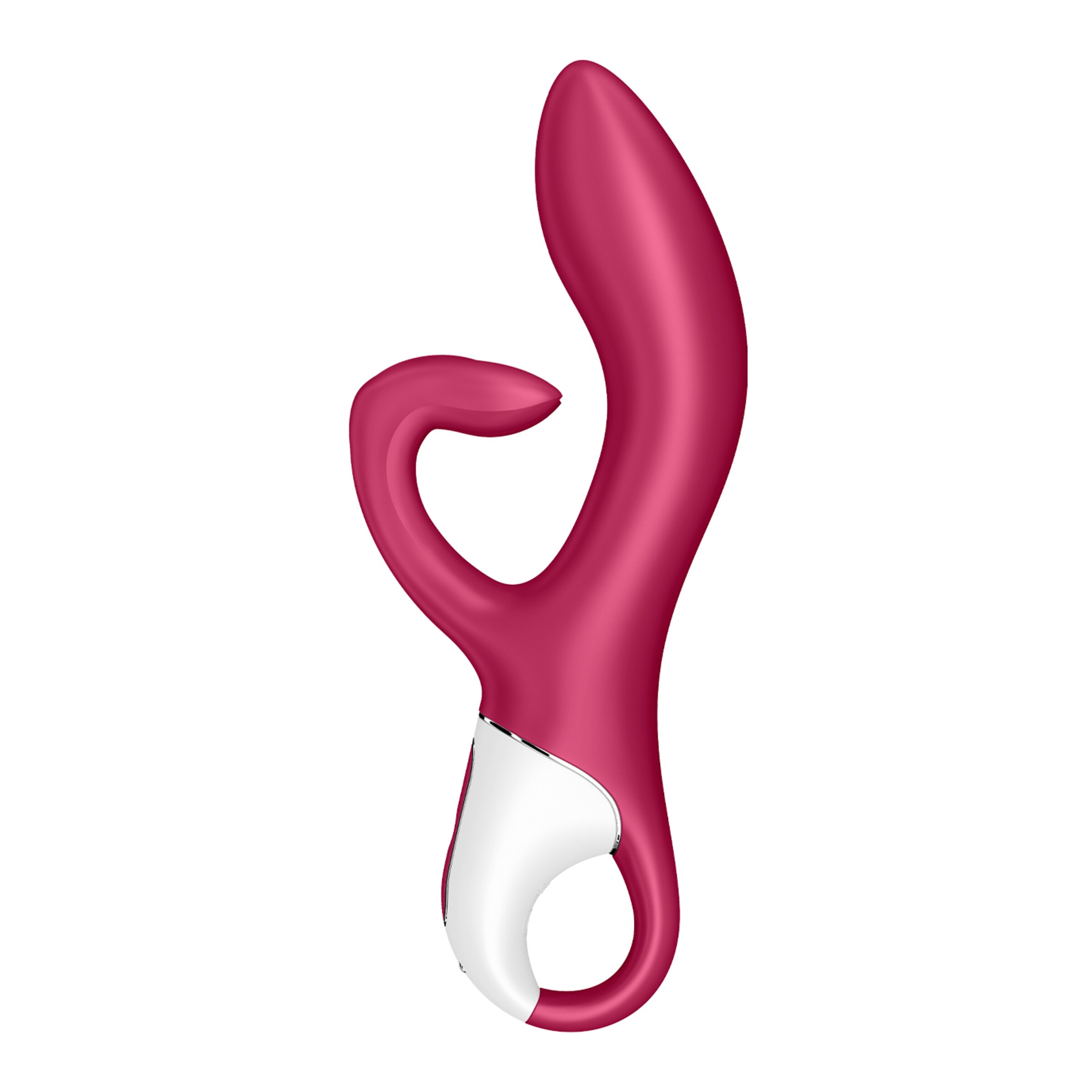 satisfyer-embrace-me-21-cm-Baie-Blanc-3