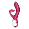 satisfyer-embrace-me-21-cm-Beere-Weiß-4