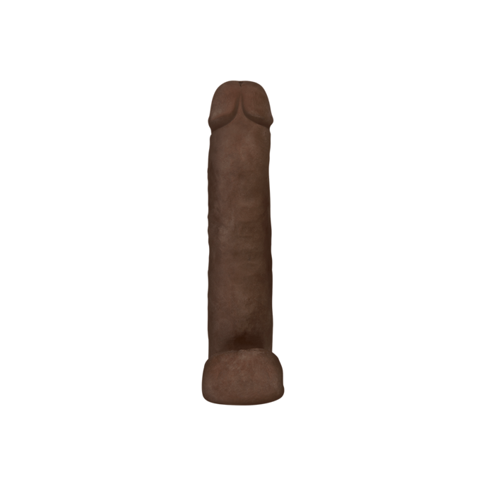 big-john-29-5-cm-Naturel foncé-4