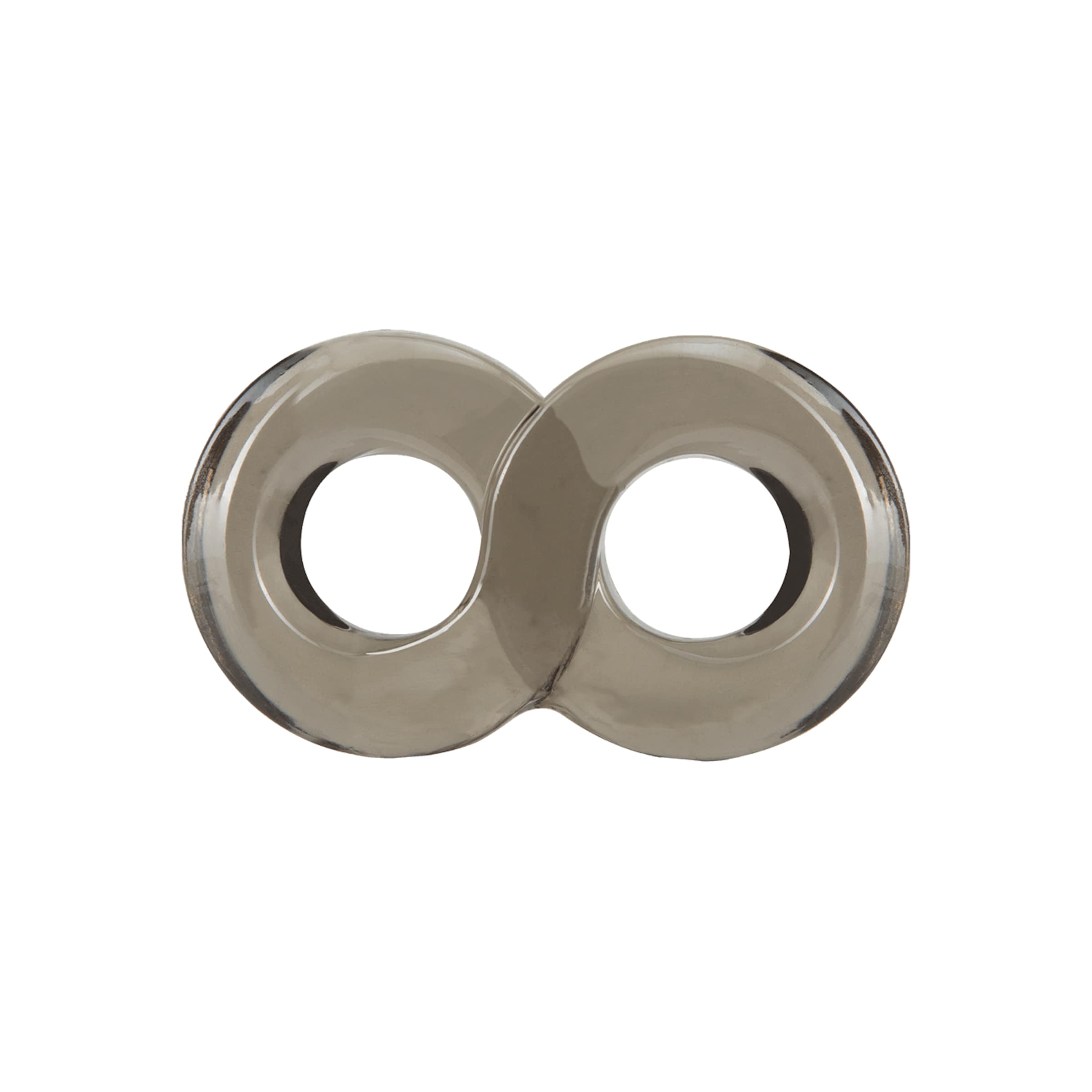 cock-ring-and-ball-strap-2-[nbhy]-5-cm-Grijs-2