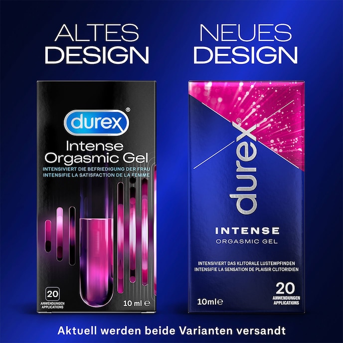 intense-orgasmic-gel-10-ml-Undefiniert-3