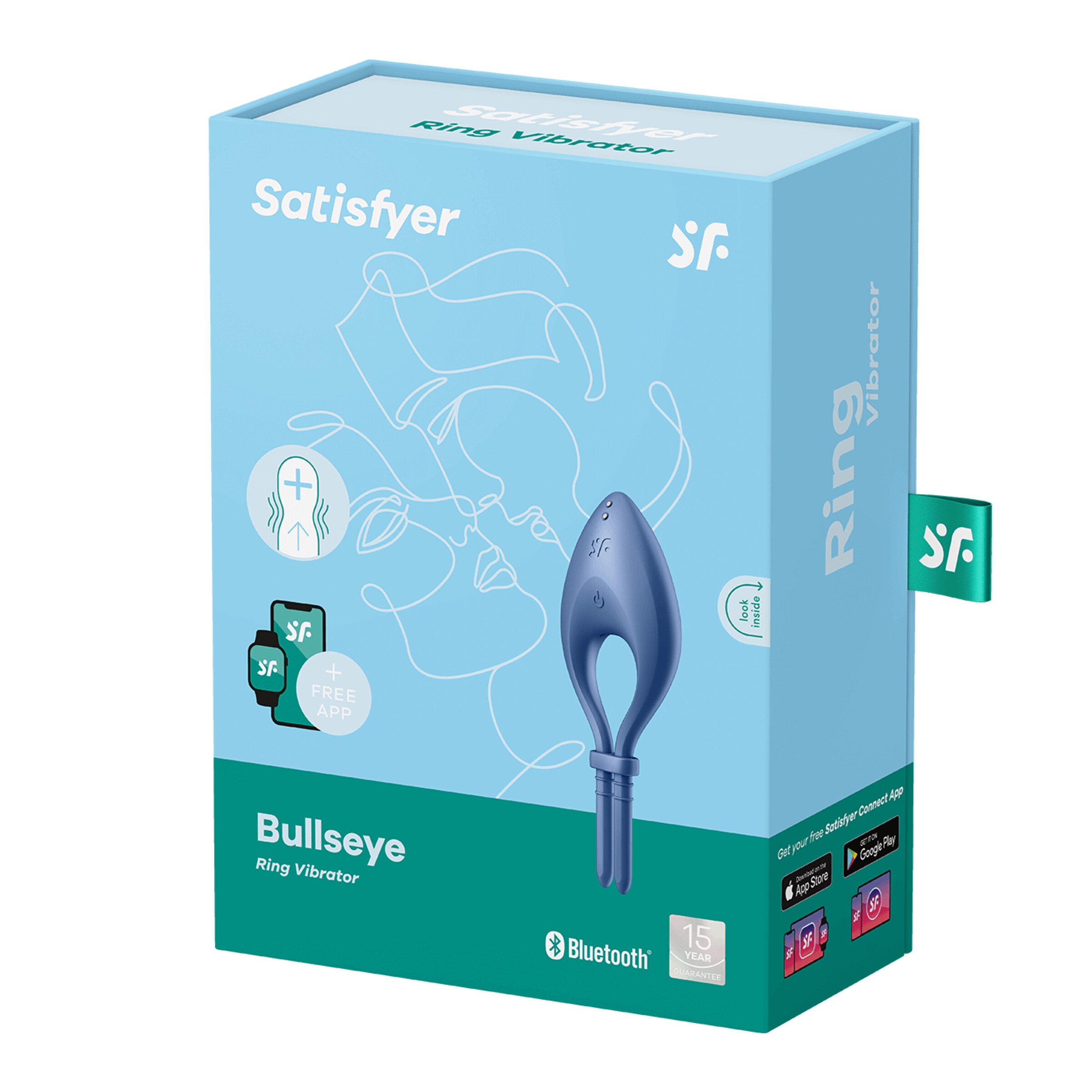 satisfyer-bullseye-connect-app-Blauw-3