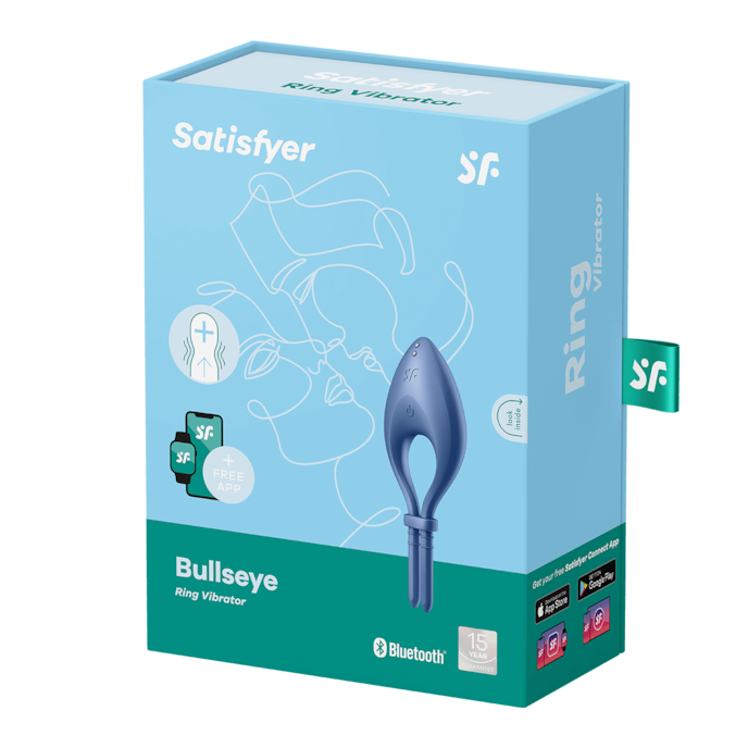 satisfyer-bullseye-connect-app-Bleu-3