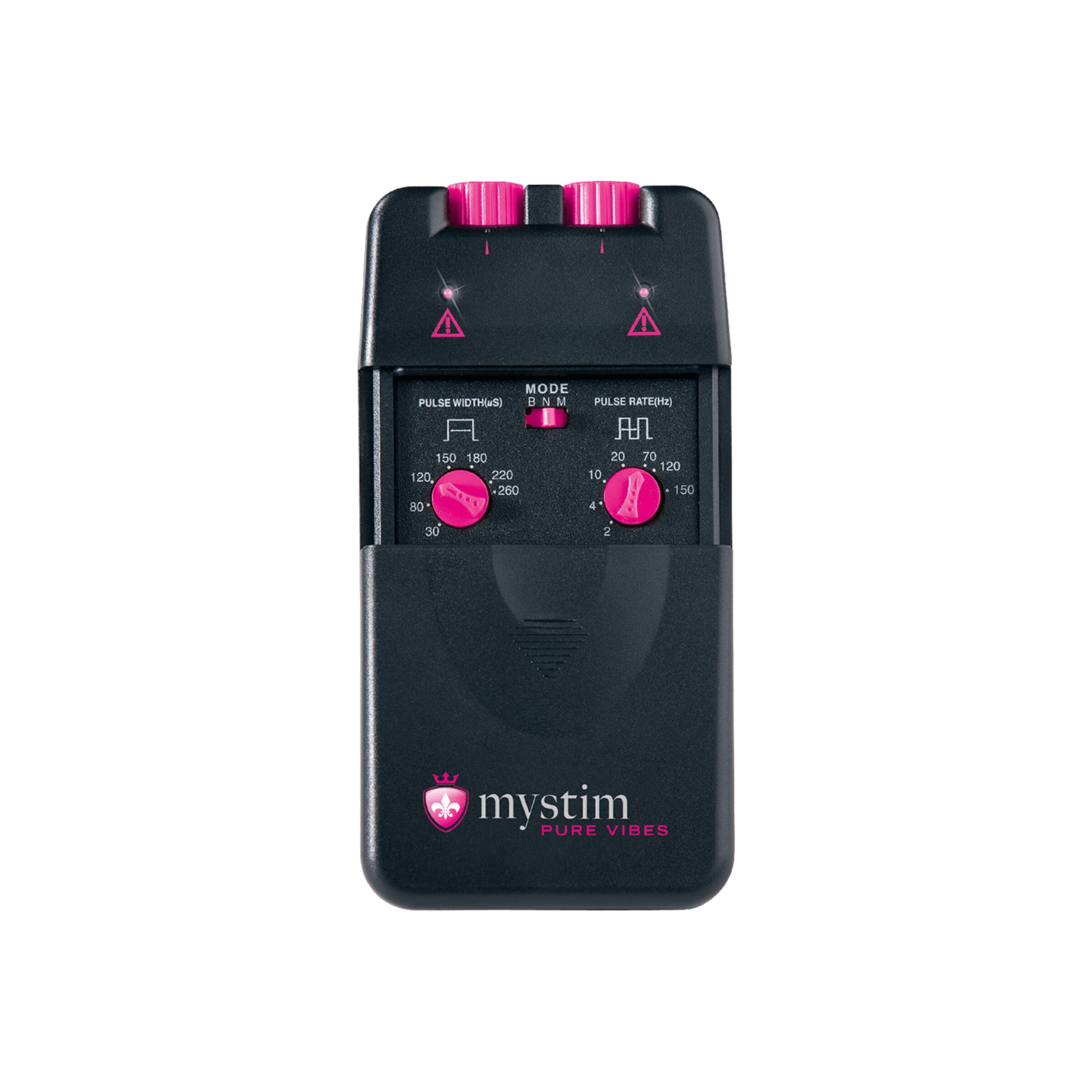tens-unit-pure-vibes-Pink-Wit-Zwart-3