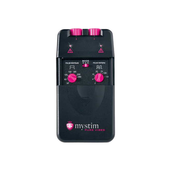 tens-unit-pure-vibes-Pink-Wit-Zwart-3
