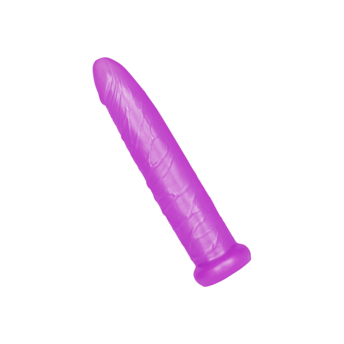 easy-fighter-17-cm-Violet-1