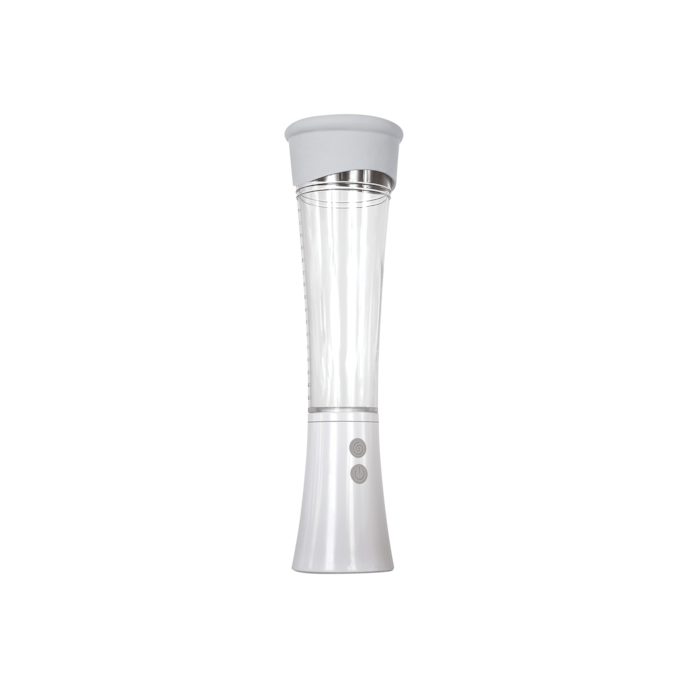 sucking-good-34-cm-Transparant-4