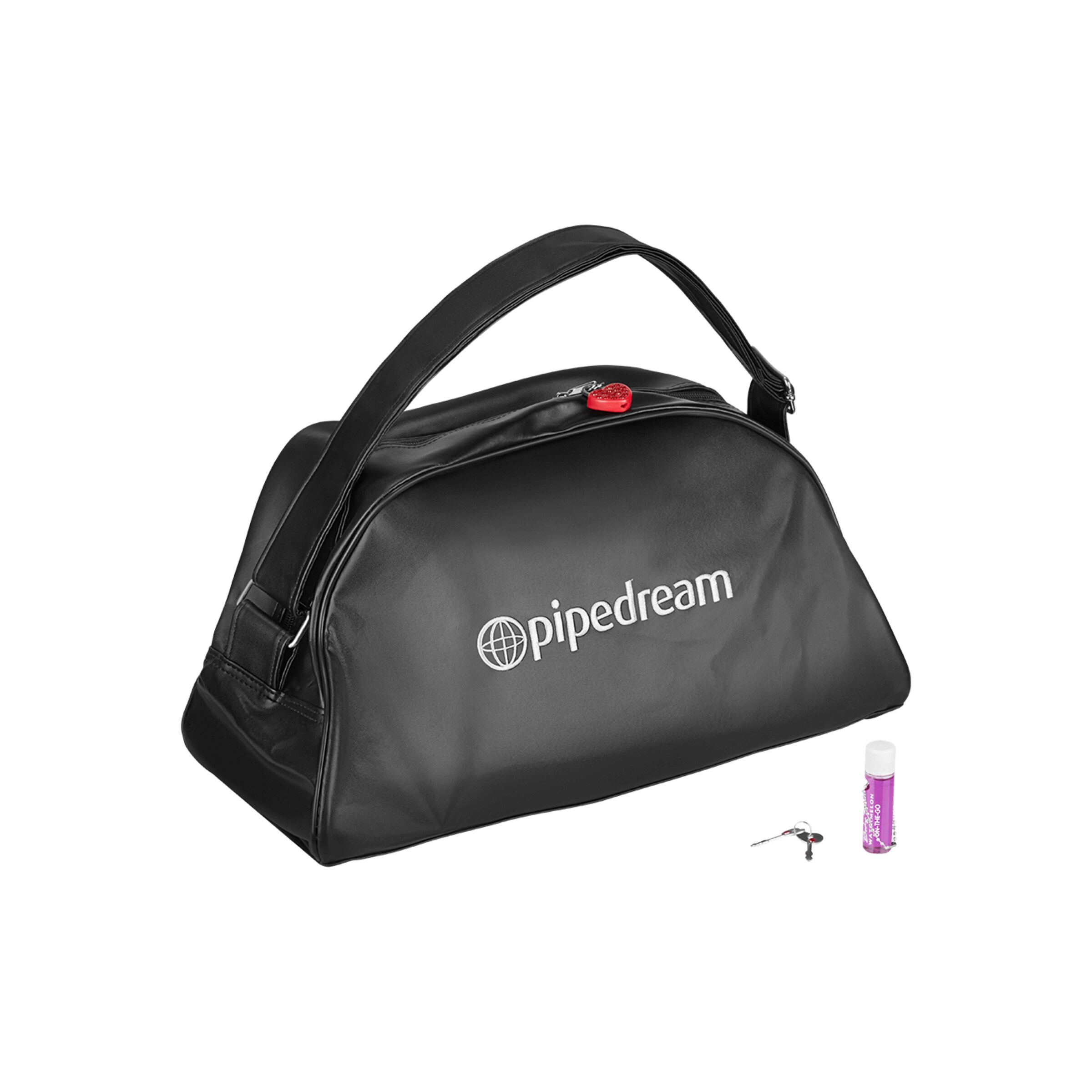 portable-sexmachine-Bont-15