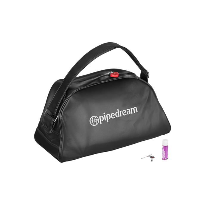 portable-sexmachine-Multicolore-15