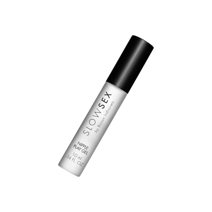 nipple-play-gel-10-ml-Undefiniert-1