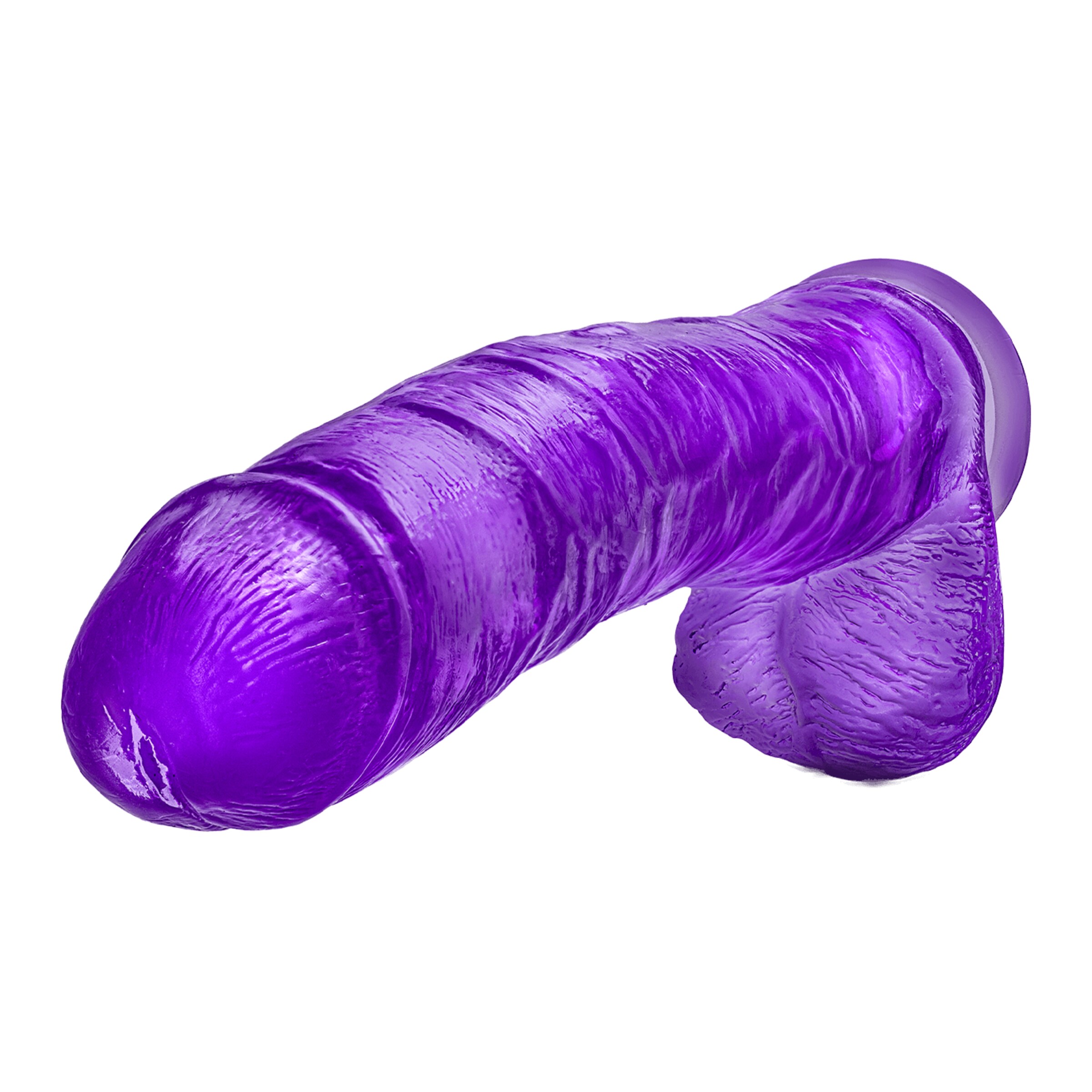 b-yours---hefty-´n-hung-35-6-cm-Lila-3