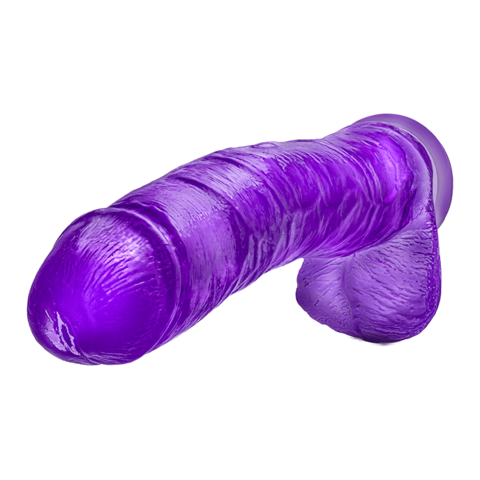 b-yours---hefty-n-hung-35-6-cm-Violet-3
