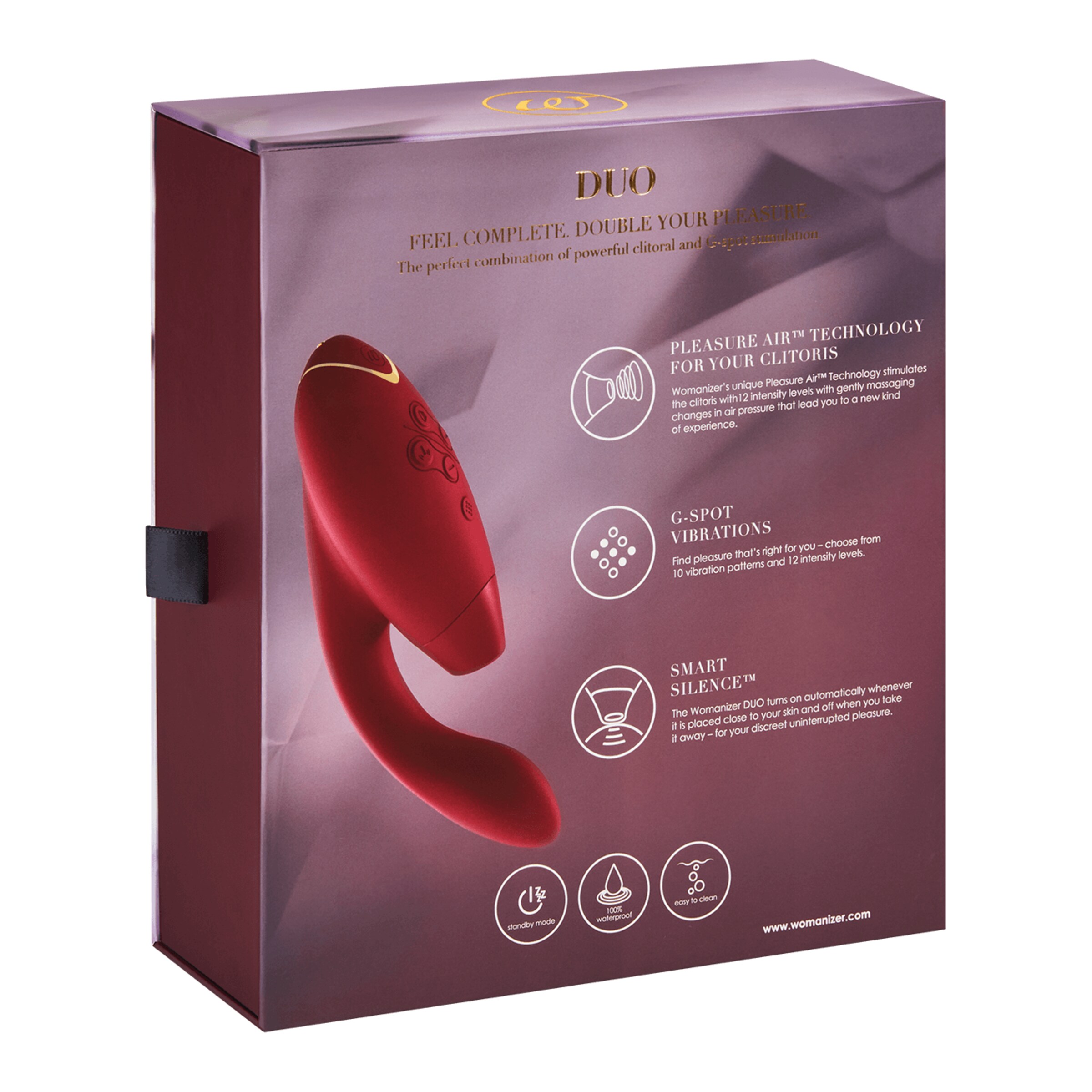 womanizer-duo-20-cm-Bes-11