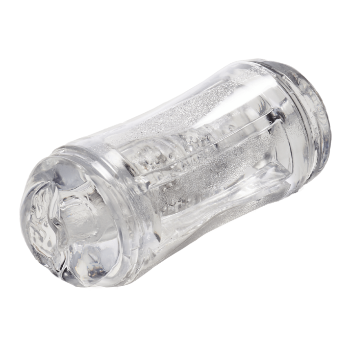 sophia-16-5-cm-Transparant-1