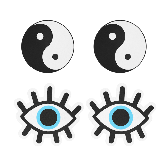 yin-and-yang-2-paires-Blanc-Noir-1