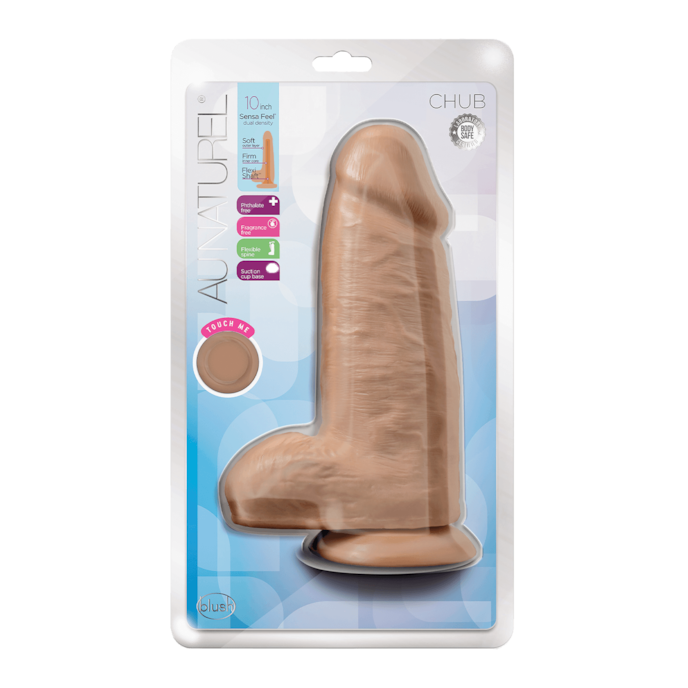 au-naturel---chub-25-4-cm-Naturel moyen-3