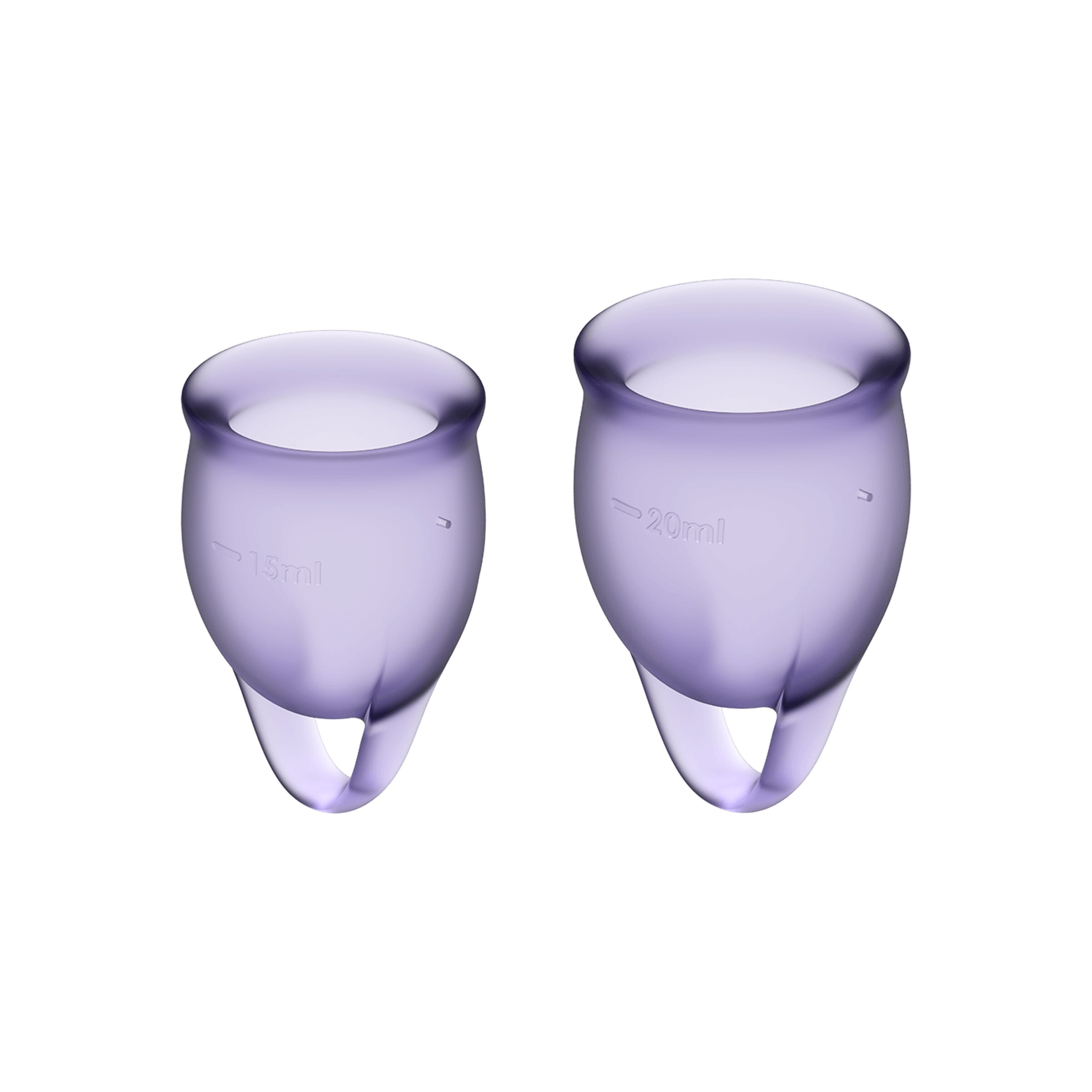 satisfyer-feel-confident---menstrual-cup-set-15-&-20-ml-Violet-3