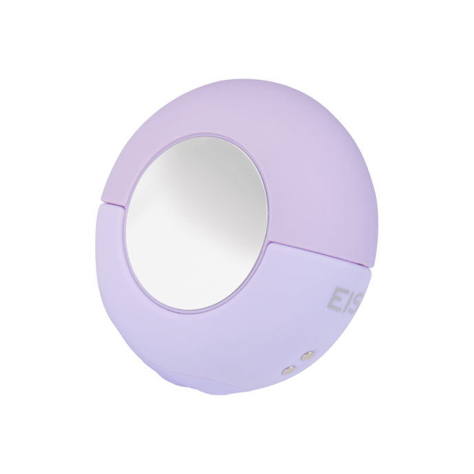 vibromasseur-discret-à-poser-en-silicone-7-6-cm-Violet-1