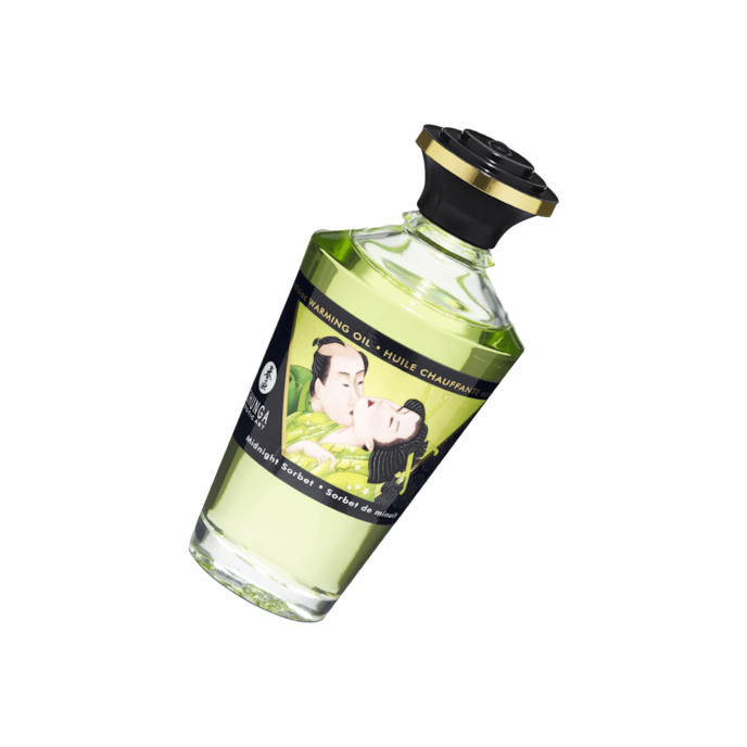 midnight-sorbet-100-ml-Vert-1