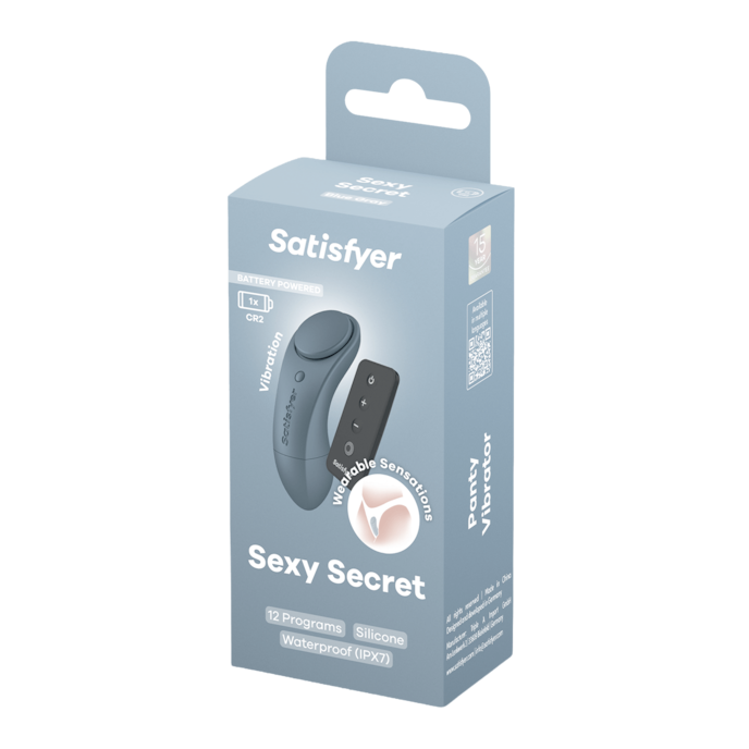 satisfyer-sexy-secret-9-2-cm-Grau-3