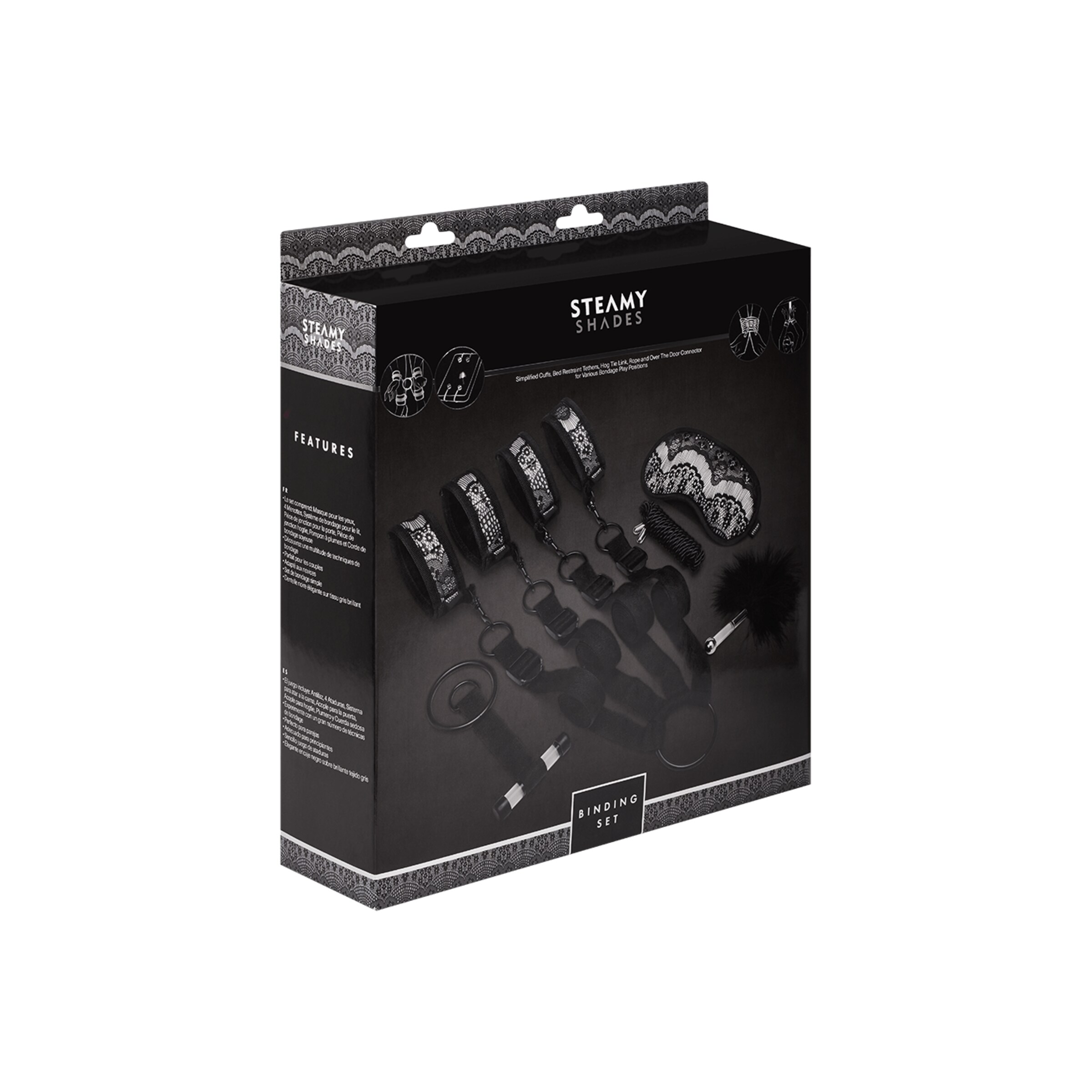 binding-set-10-delig-Grijs-Zwart-14