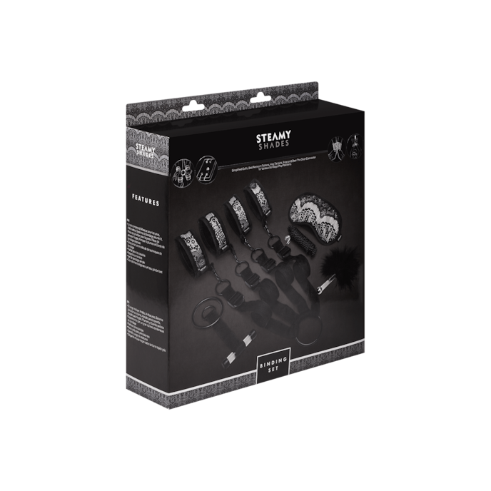 binding-set-10-delig-Grijs-Zwart-14