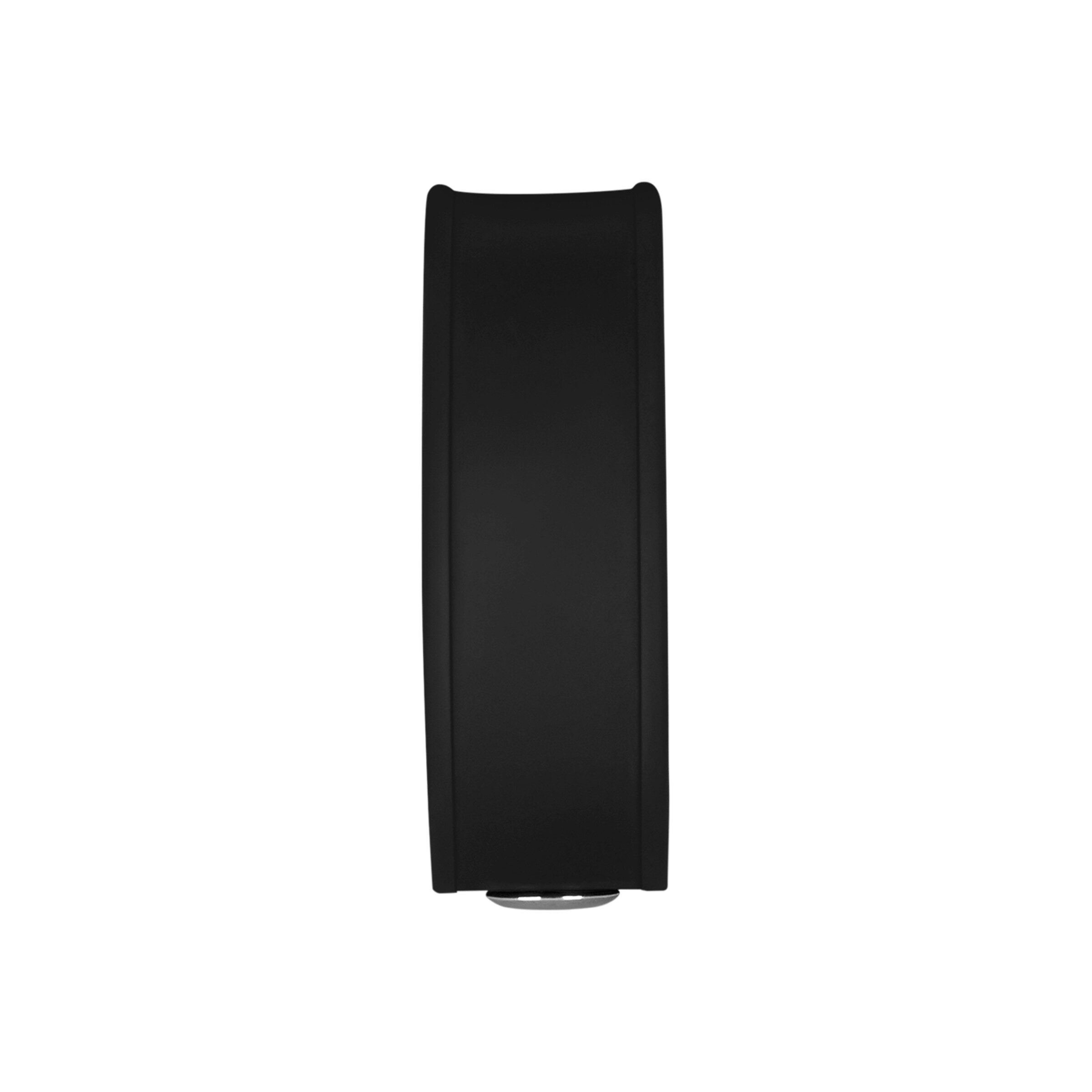 silicone-3-snap-cock-strap-7-5---9-cm-Zwart-6