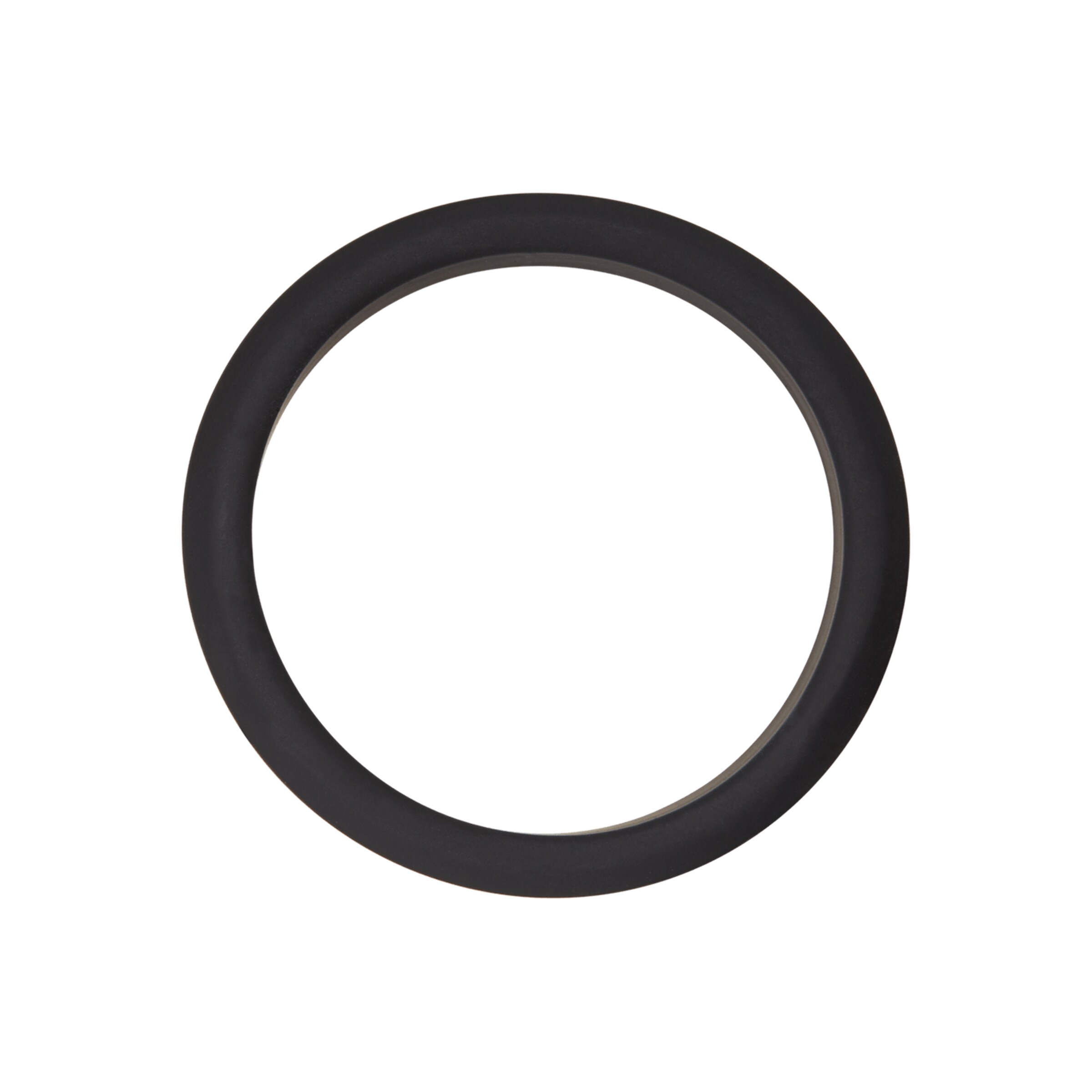 anneau-pénien-flexible-5-7-cm-Noir-2