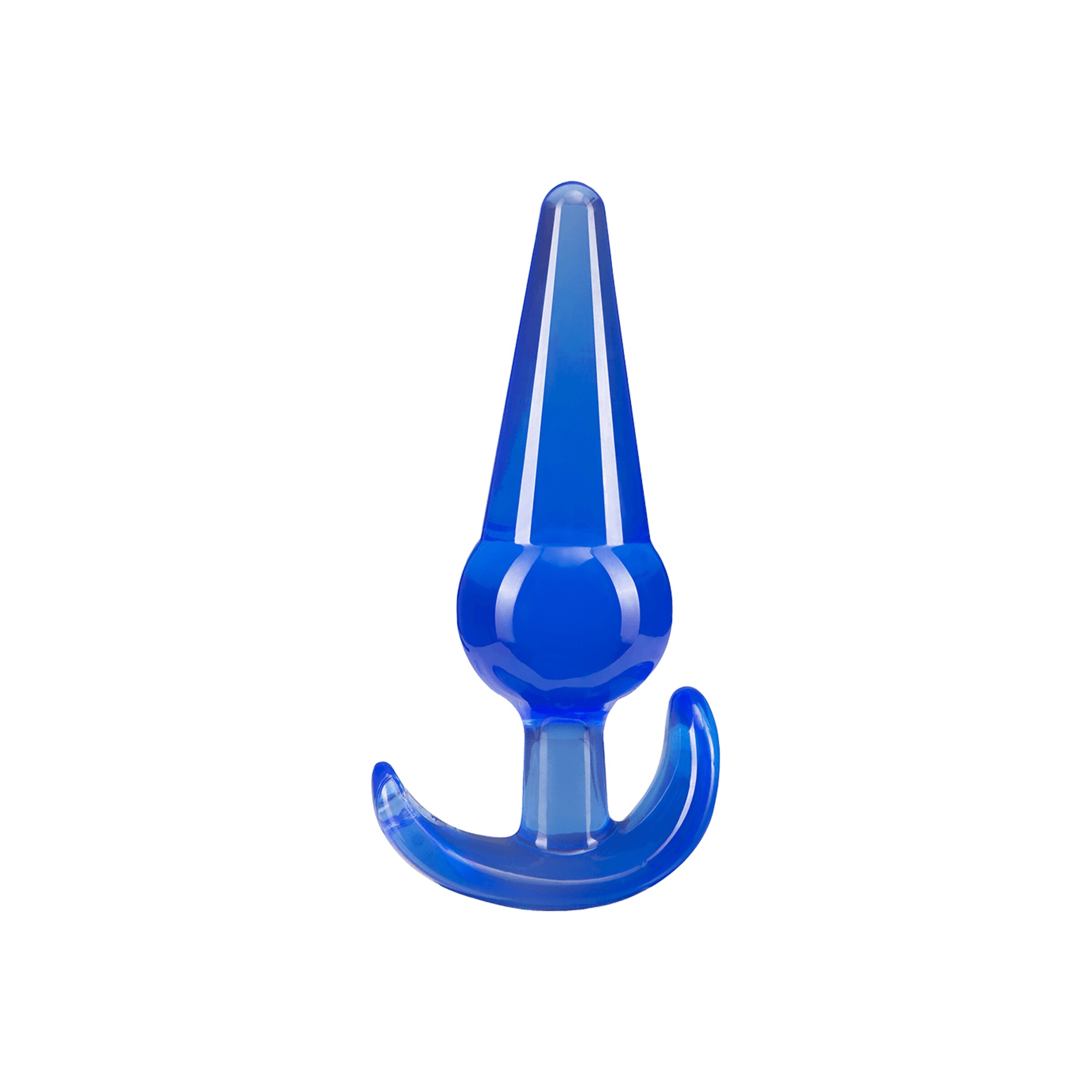 large-anal-plug-12-5-cm-Bleu-2