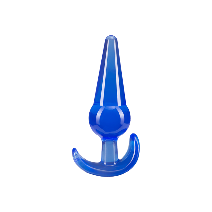 large-anal-plug-12-5-cm-Bleu-2