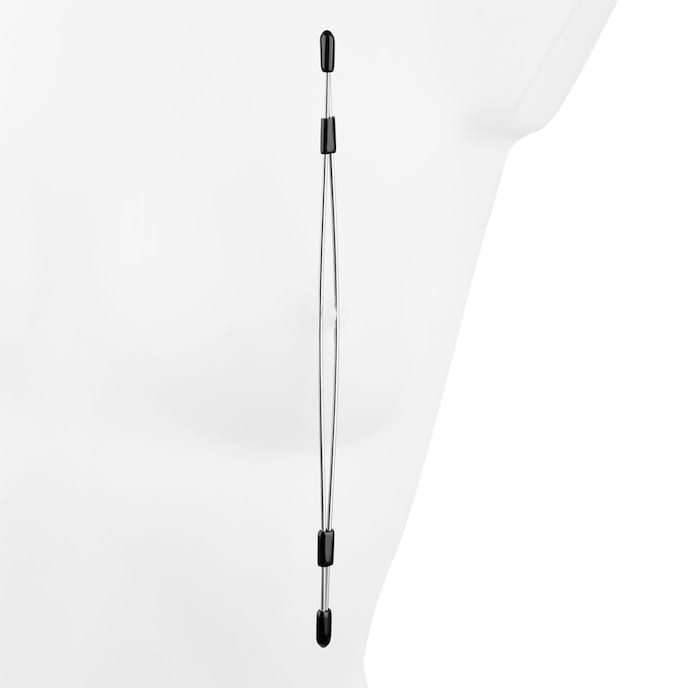 lange-tepelklemmen-Silber-4