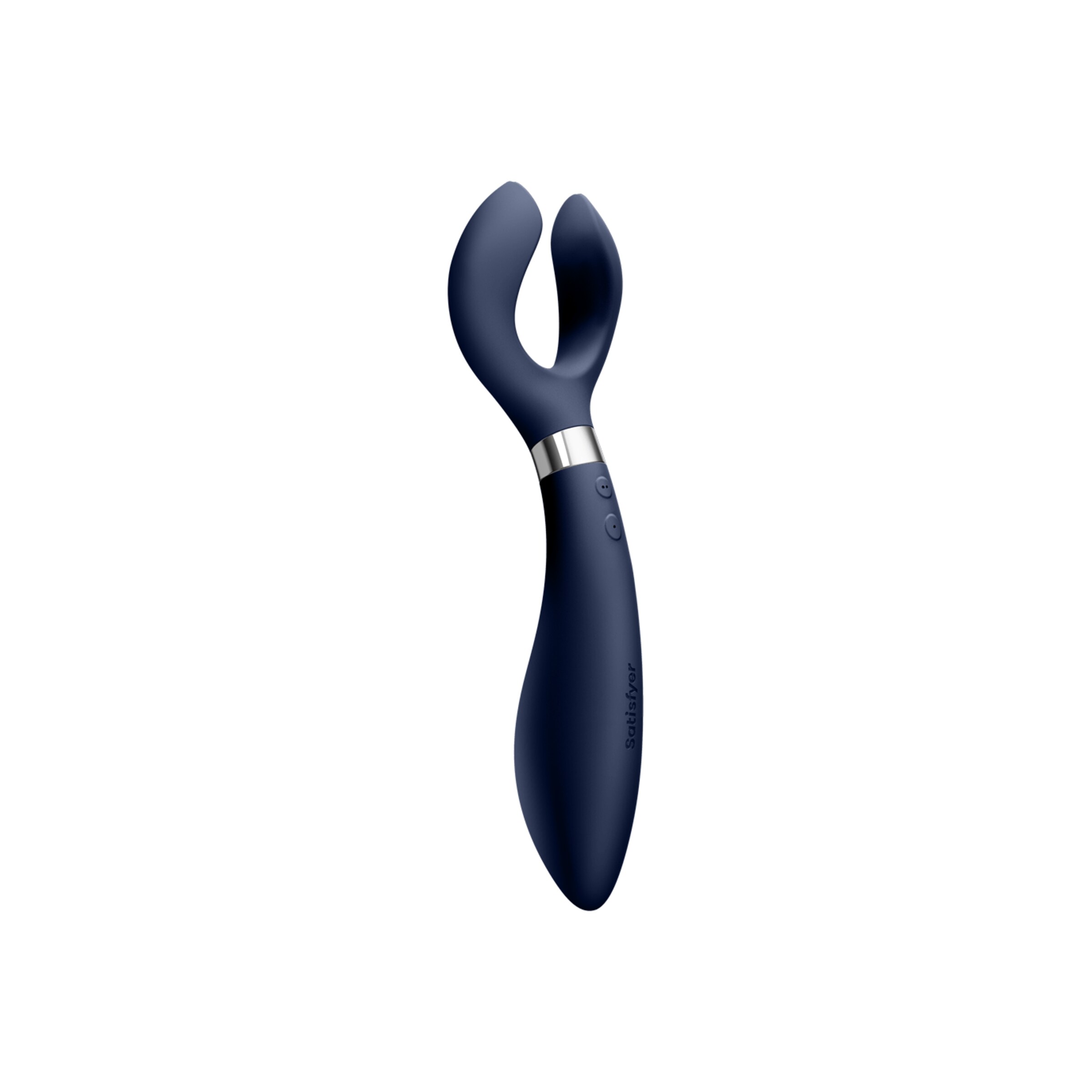 satisfyer-endless-fun-über-33-anwendungs-hy]möglichkeiten-Blau-4