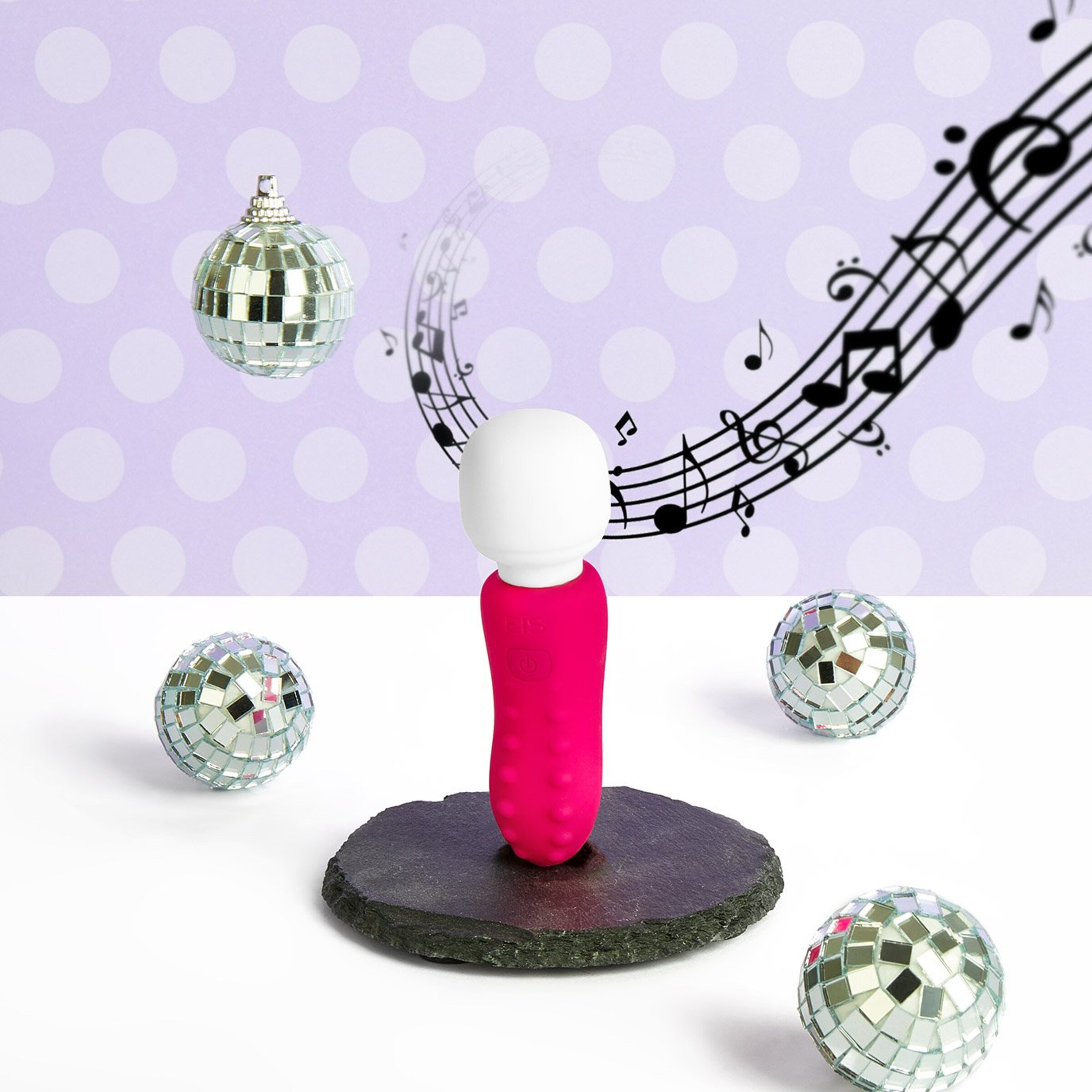 power-silikon[nbhy]massager-10-cm-Pink-Weiß-2