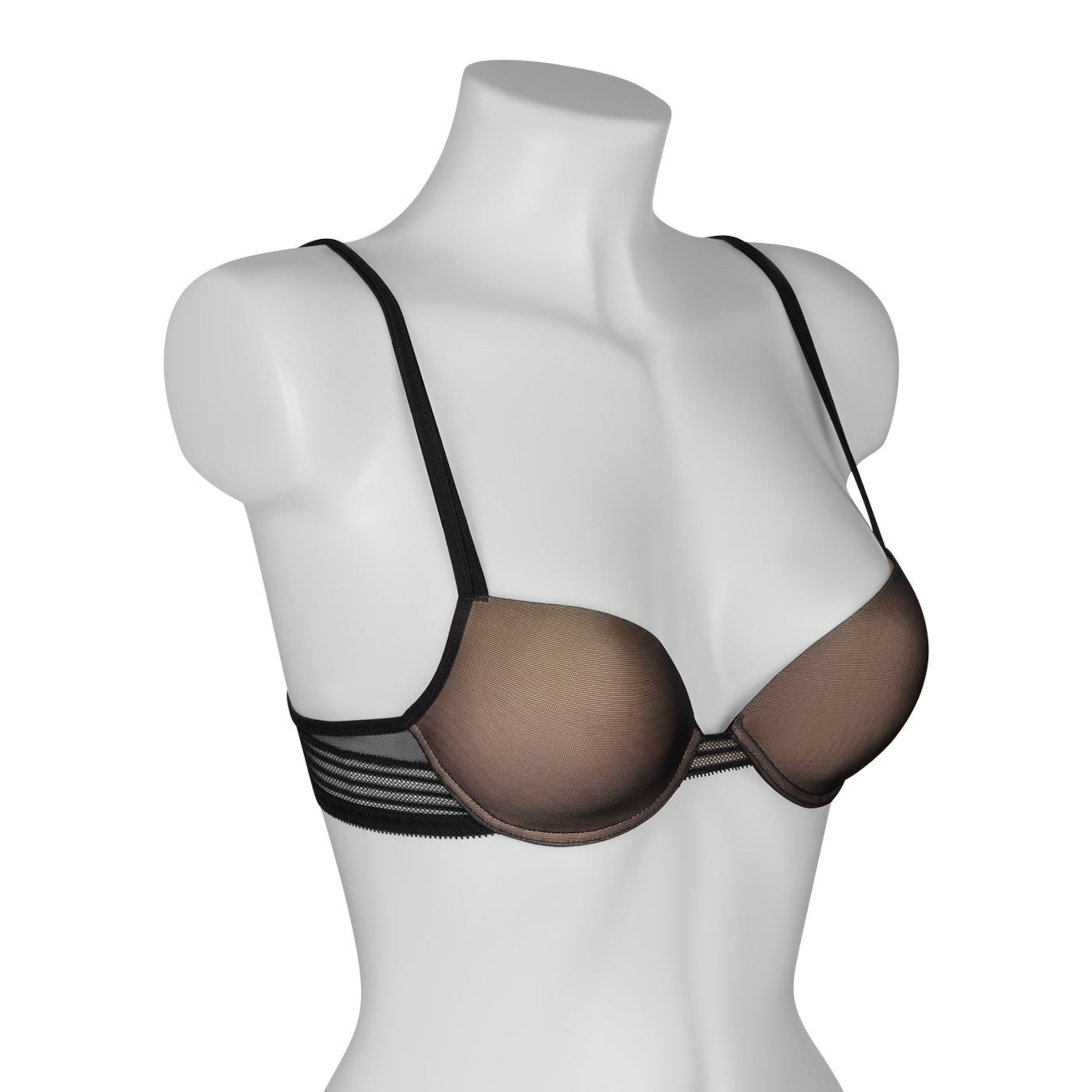 anais---push-up-bh-Schwarz-3