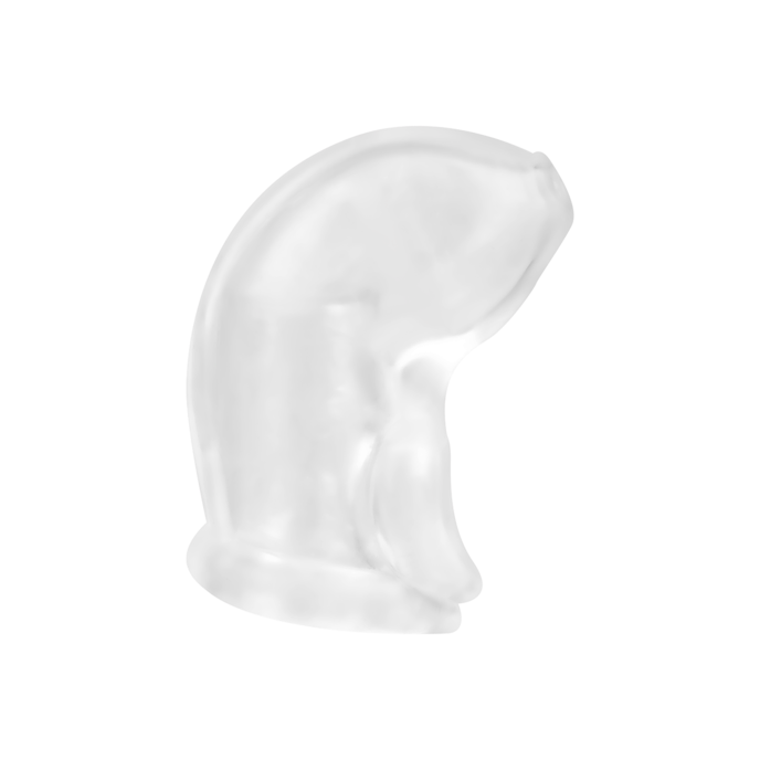 cage-à-pénis-séduisante-10-cm-Transparent-3