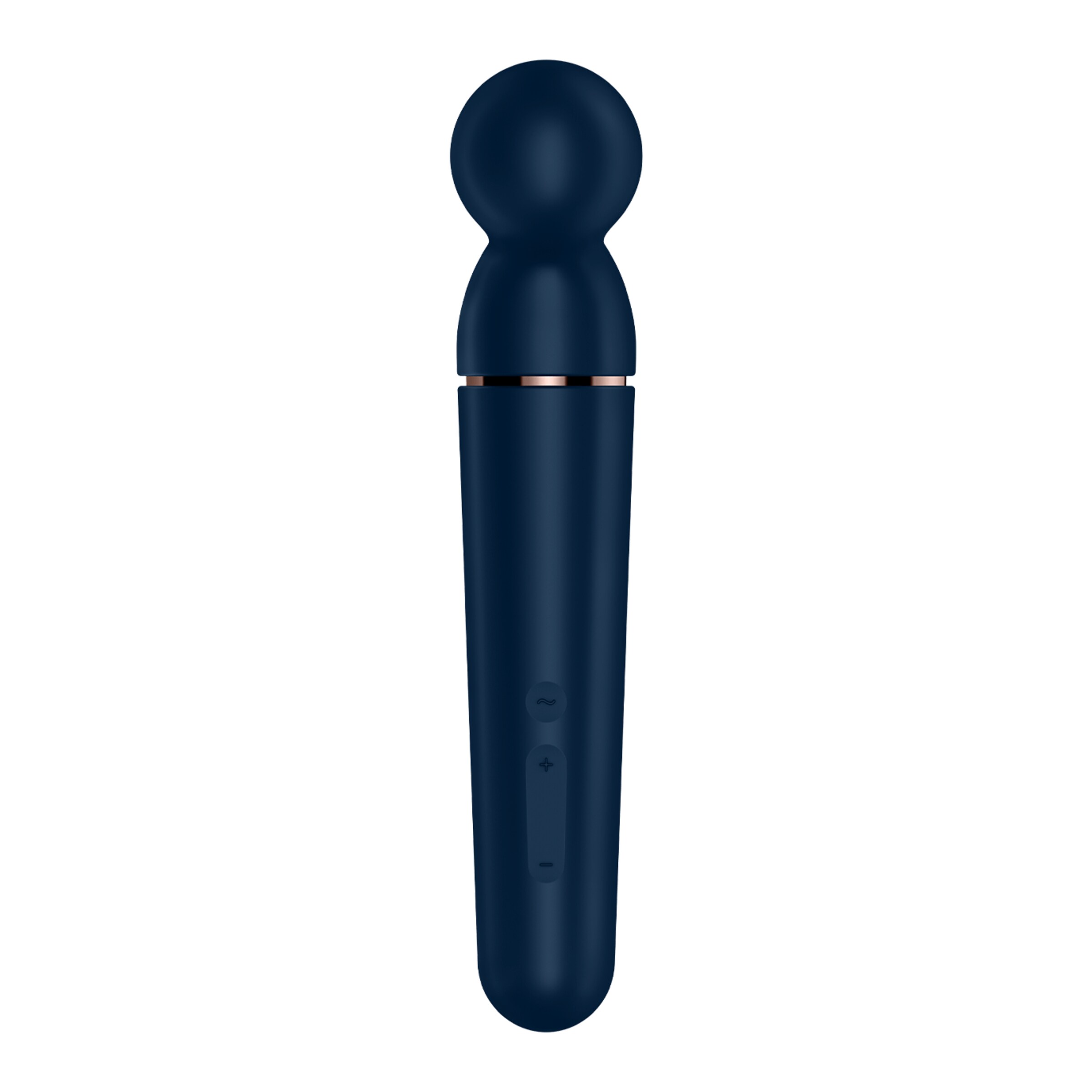 satisfyer-planet-wand-er-30-5-cm-Blauw-Rosegoud-6
