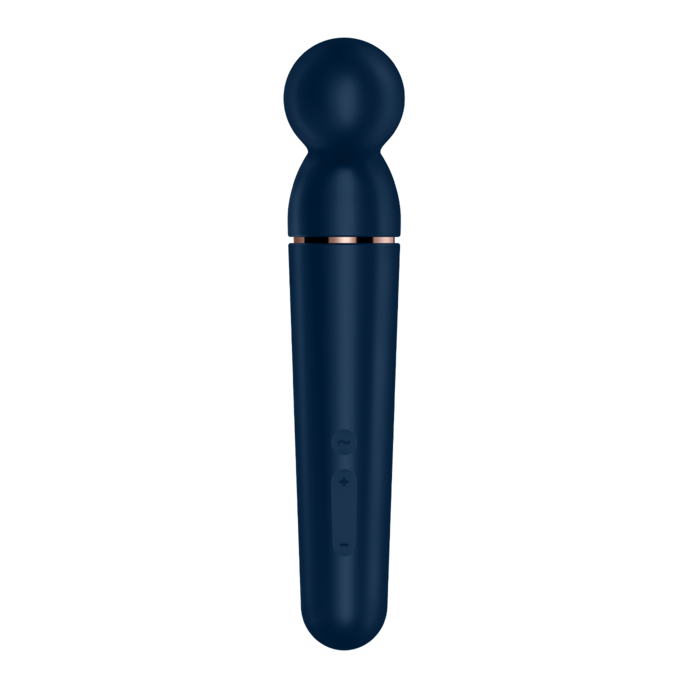 satisfyer-planet-wand-er-30-5-cm-Roze-Wit-6