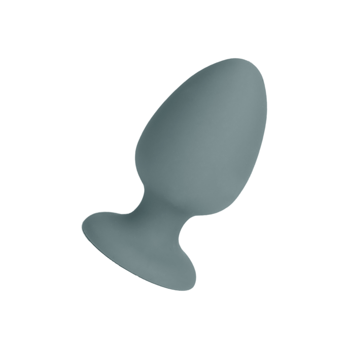 nude---sage-8-cm-Blau-1