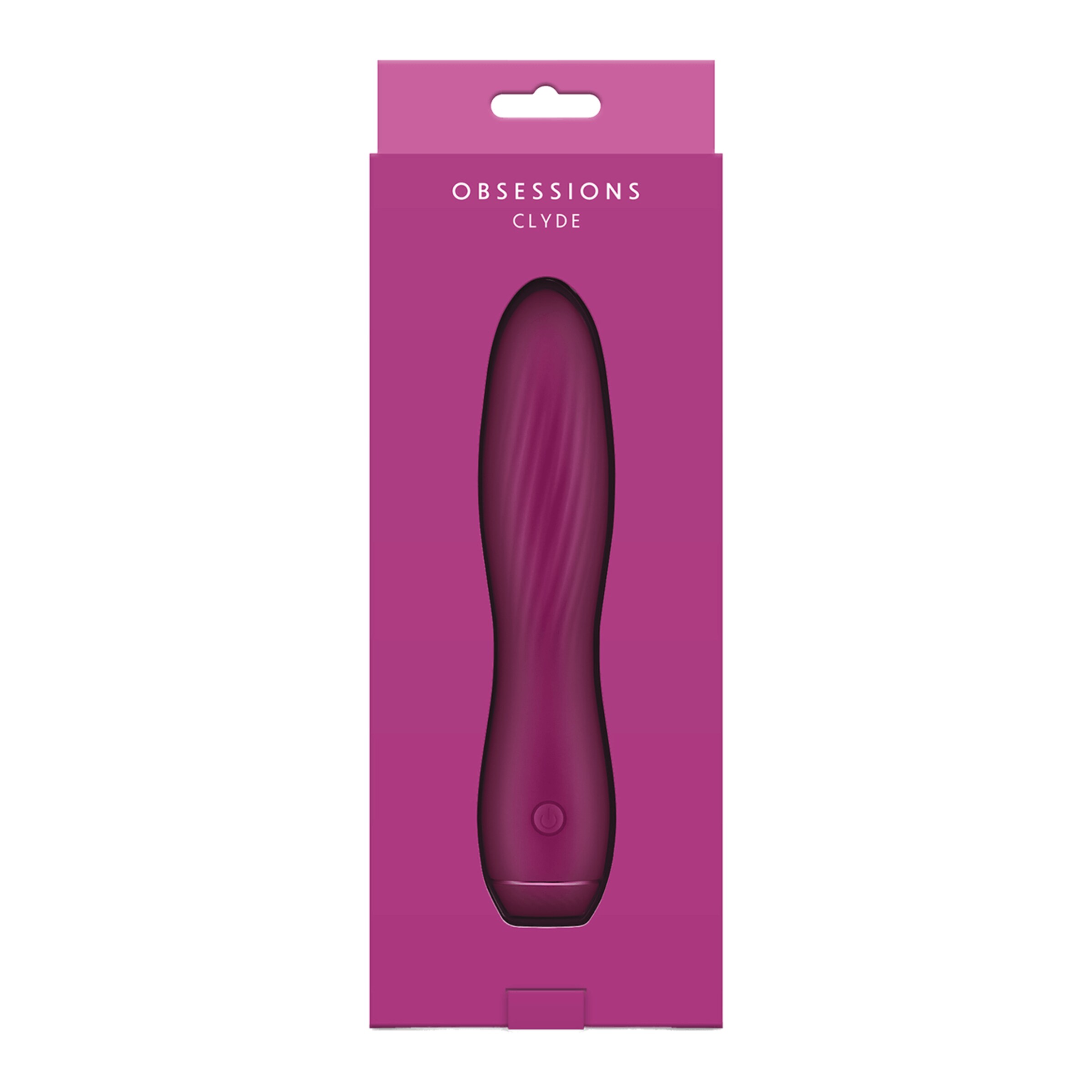 obsessions---clyde-17-2-cm-Baie-2