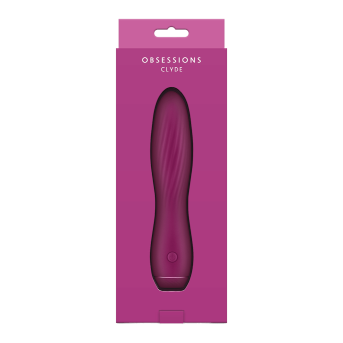 obsessions---clyde-17-2-cm-Zilver-2