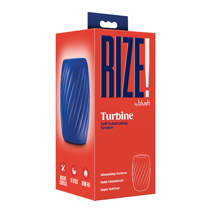 rize---turbine-10-1-cm-Blauw-3