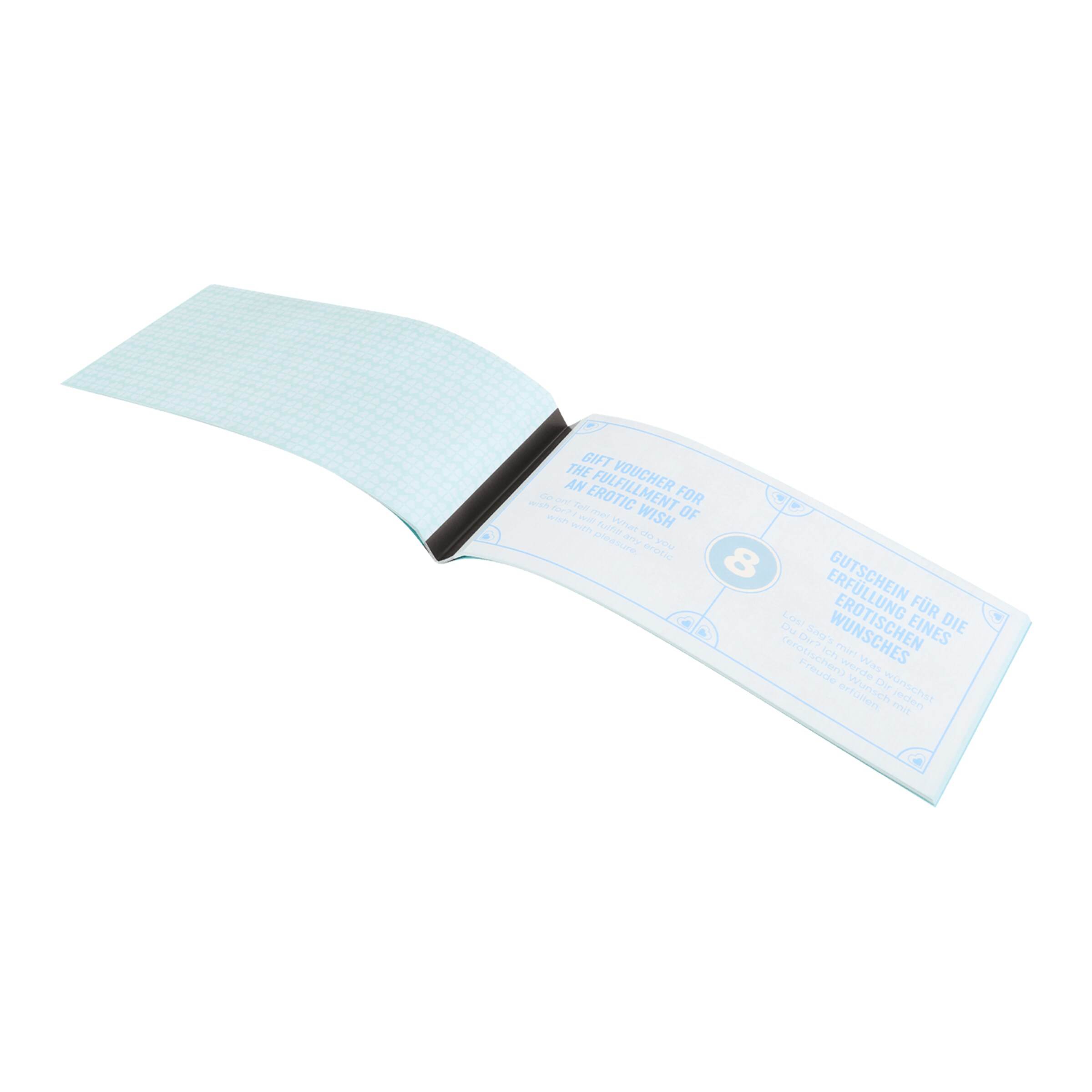 deluxe-gutscheinheft---lust-und-liebe-für-ihn-Undefiniert-2