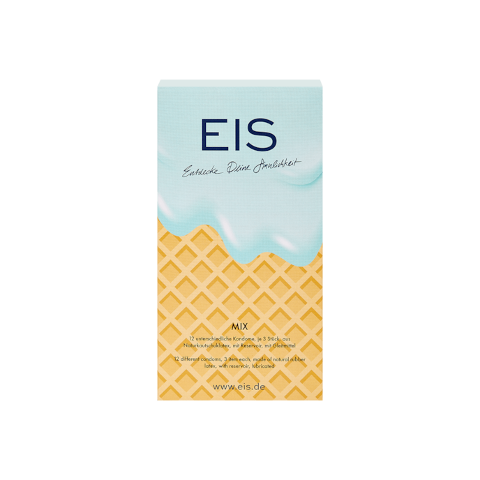 préservatifs-mix-de-marque-12-pièces-53-mm-Rouge-Transparent-3