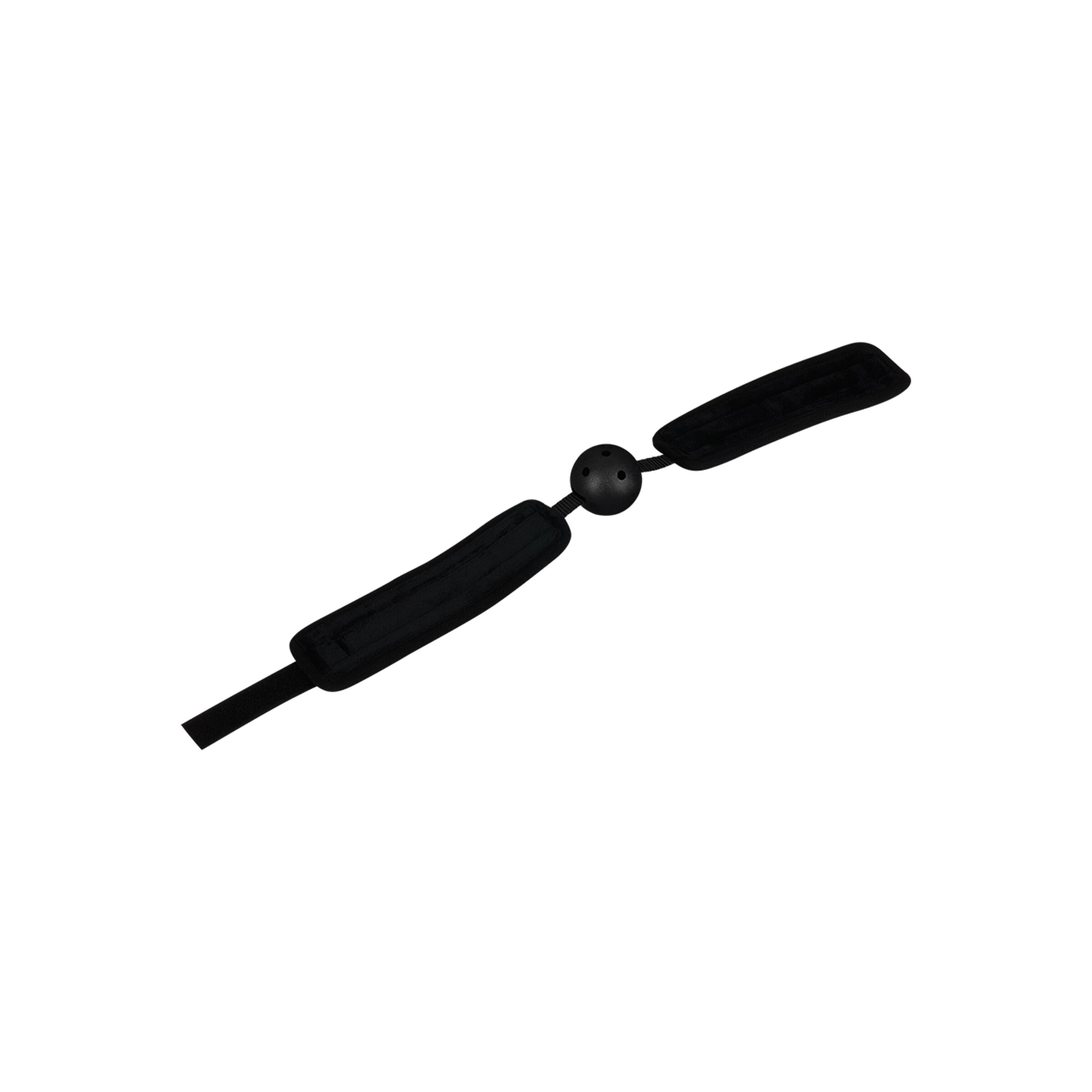 bâillon-perforé-Noir-3