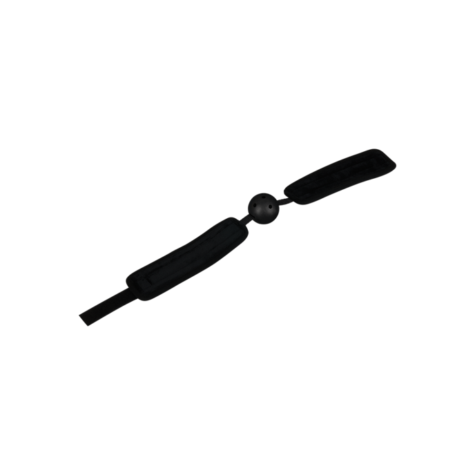 geperforeerde-ballknevel-Schwarz-3