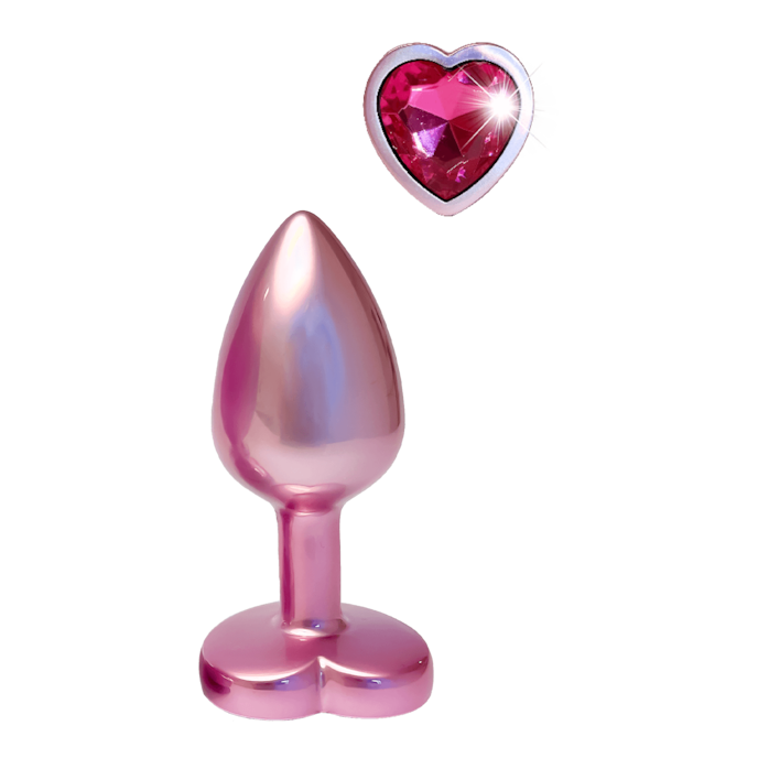 small-pearl-plug-7-1-cm-Pink-2