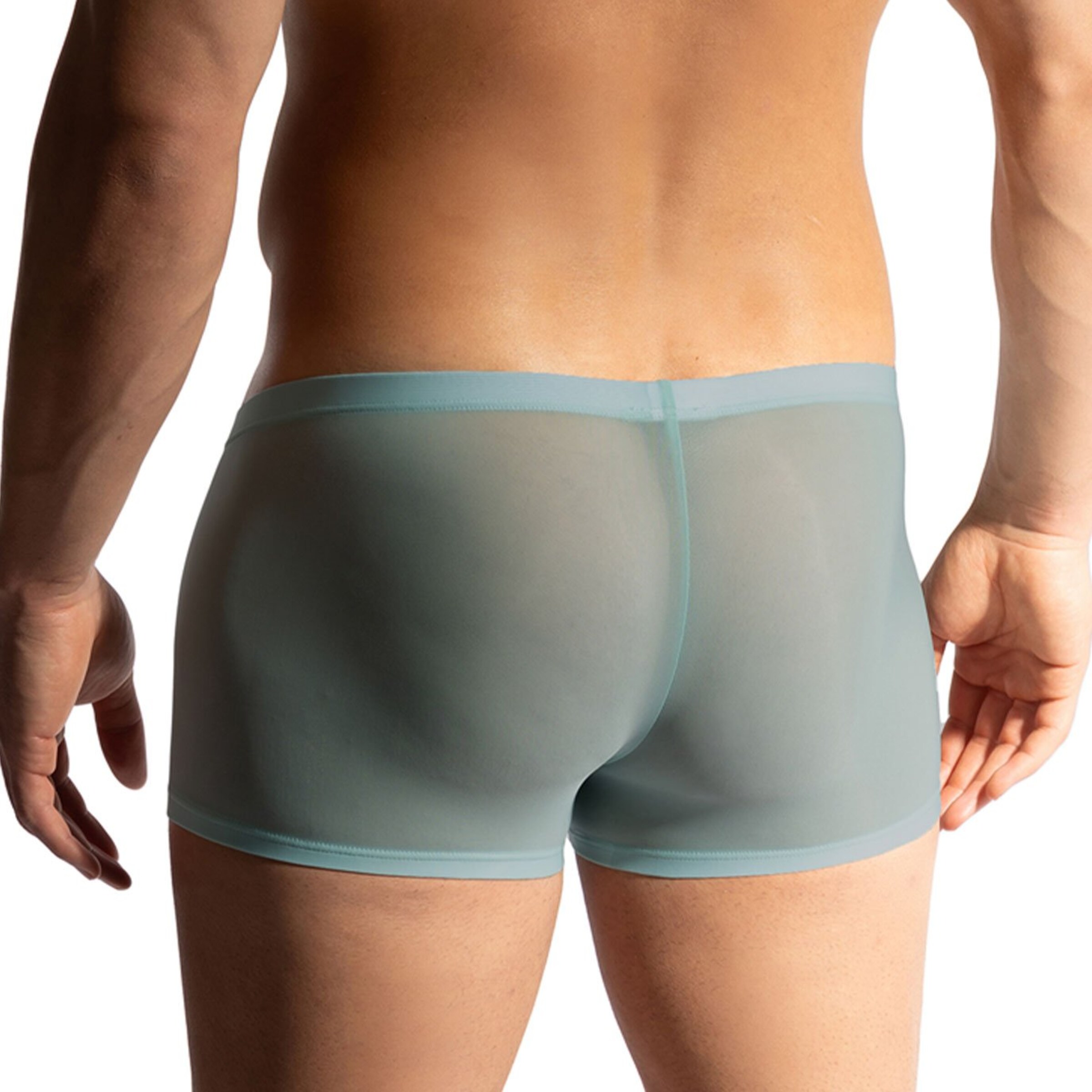 m101---micro-pants-Bleu clair-2