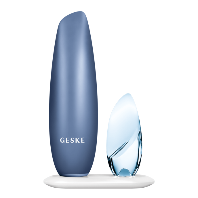 touchless-magnetic-peeling-mask-|-5-in-1-Hellblau-1