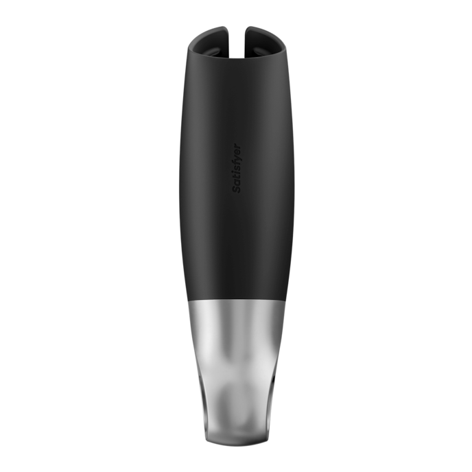 satisfyer-power-masturbator-connect-app-23-cm-Argent-Noir-5