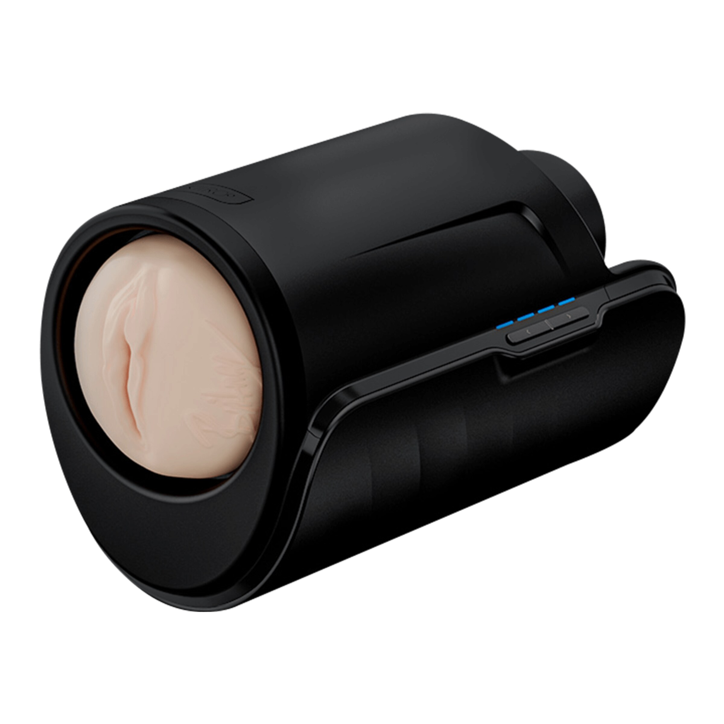 keon-combo-set-22-3-cm-Natuurlijk licht-Zwart-1